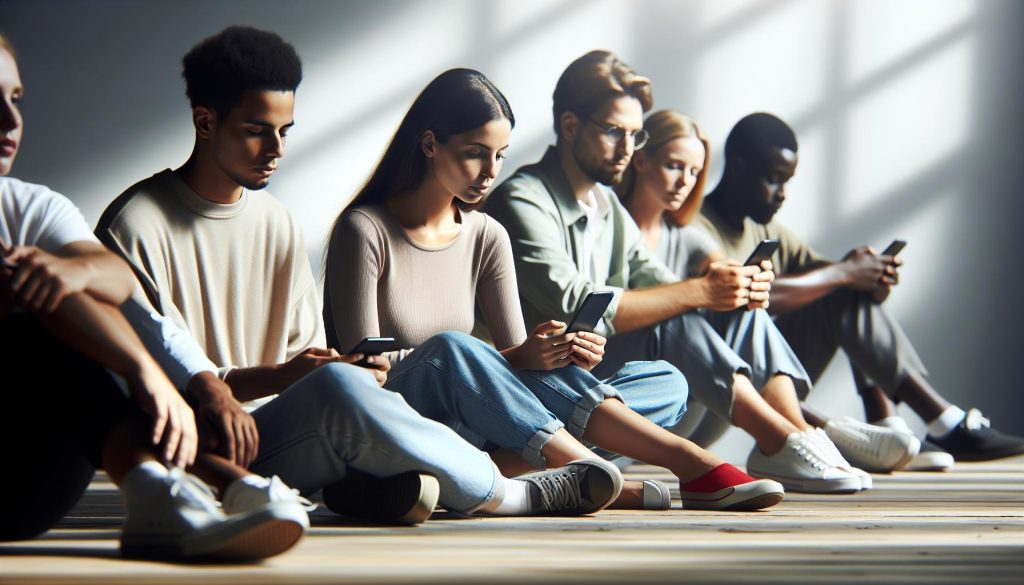 Como Espiar WhatsApp: Guía Completa y Riesgos Reales