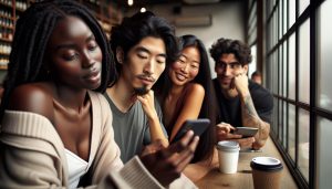 Como Espiar Tinder: Matches y Conversaciones de Citas Reveladas