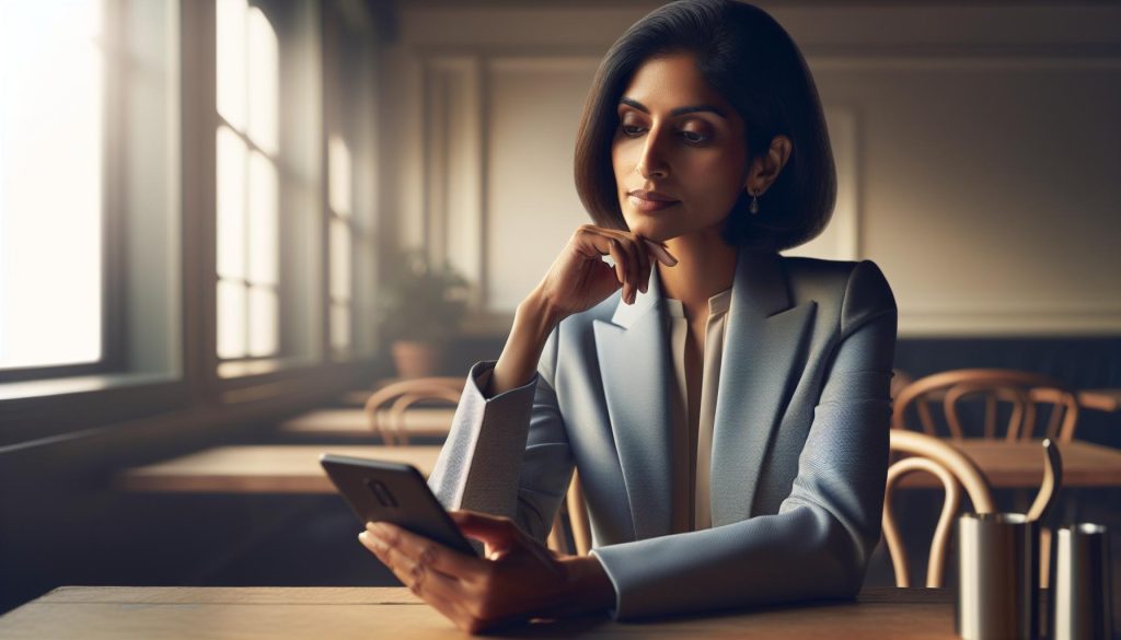 Como Espiar WhatsApp Desde Mi Móvil Gratis: Opciones Reales