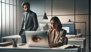 Como Espiar Conversaciones Skype: Vigilancia en Videollamadas