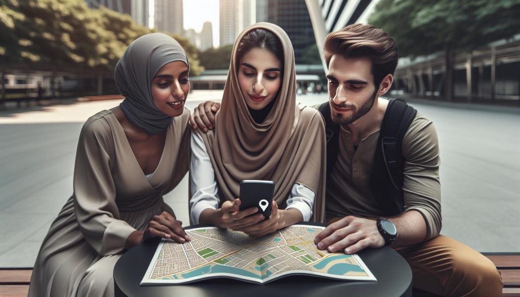 Como Espiar un Celular por GPS Gratis: Rastreo sin Costo