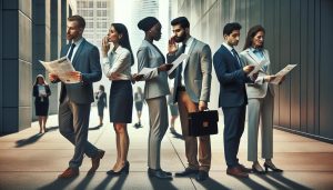 Cómo Ser Espías: Requisitos y Entrenamiento Profesional