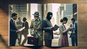 Espías Como Nosotros Trailer: Avance y Escenas Exclusivas