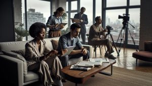 Dónde Ver El Puente de los Espías: Guía Completa de Streaming