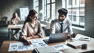 Cómo Espiar los Enlaces de la Competencia: Estrategias Digitales