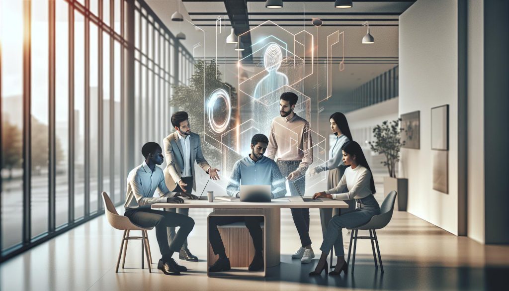 Cómo Rastrear El IP De Una Cuenta De Facebook Fácilmente