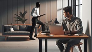 Como Espiar Conversaciones de Hangouts: Google Chat Expuesto