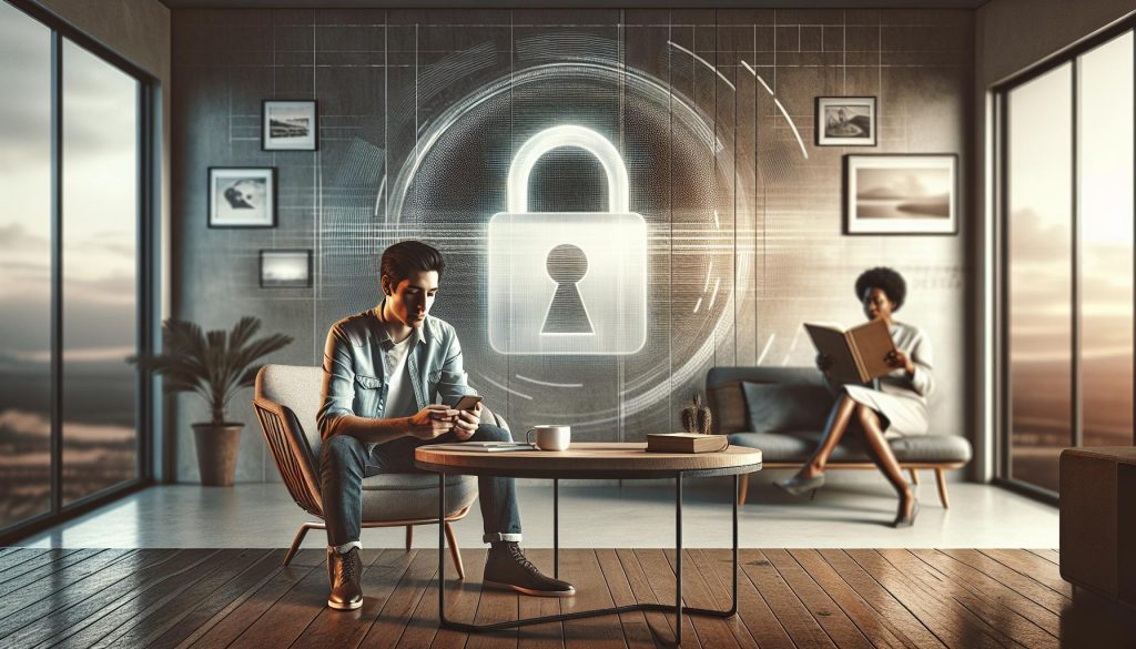 Como Espiar Telegram de Otra Persona: Mensajería Cifrada Expuesta