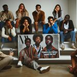 Qué Coño Espías Aquí Brou: Origen del Meme Viral