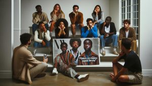 Qué Coño Espías Aquí Brou: Origen del Meme Viral