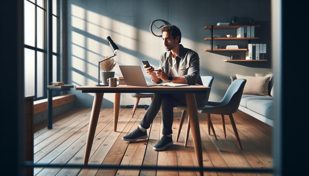 Como Espiar Mensajes: Guía Completa de Vigilancia Digital