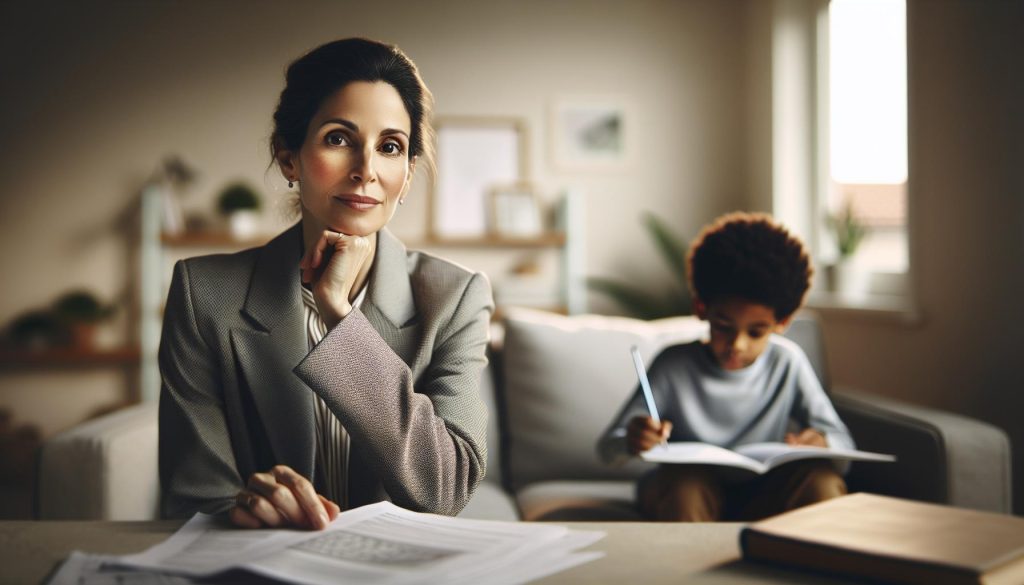 Como Espiar el WhatsApp de Mi Hijo Gratis: Control Parental