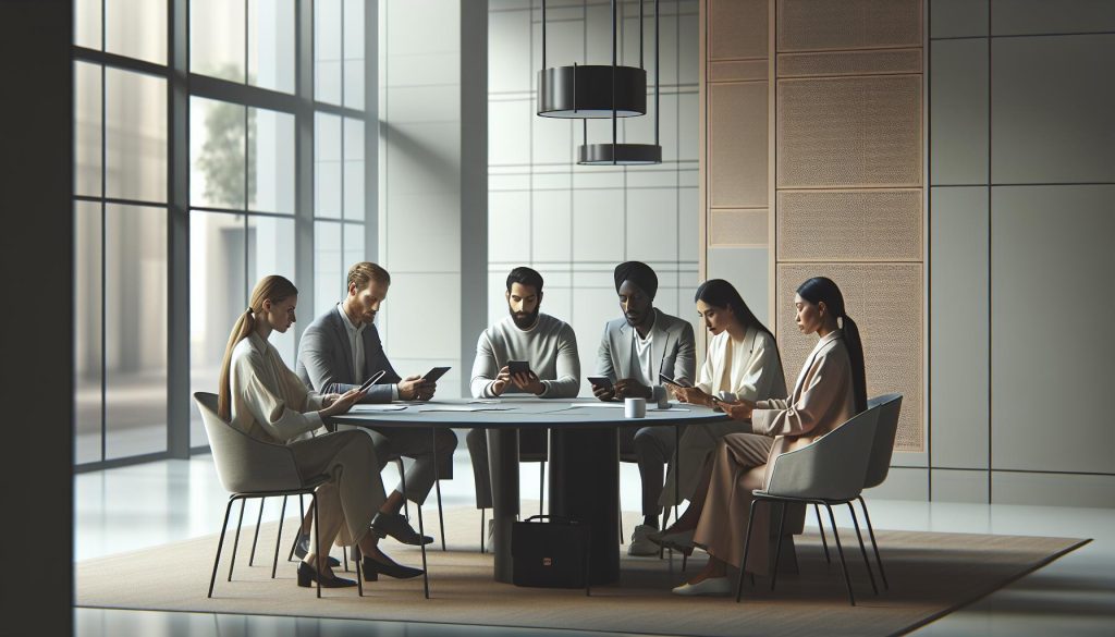 Cómo Rastrear SMS: Técnicas Para Leer Mensajes Ajenos