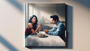 Como Espiar el Celular de Mi Novia: Confianza vs. Control