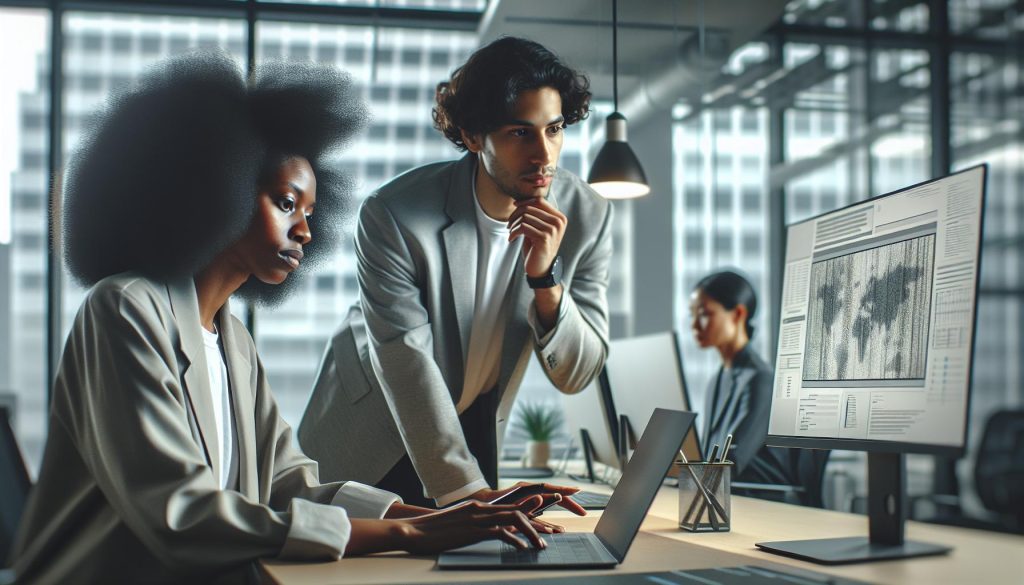 Como Espiar un PC por WiFi: Acceso Remoto a Ordenadores