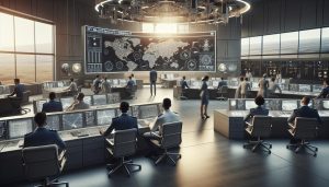 Desde Qué Año Hay Satélites Espías: Historia Espacial