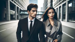 Ver Espías Online: Las Mejores Películas Gratis