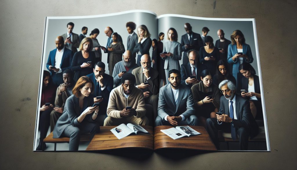 Como Espiar una Cuenta Privada de TikTok: ¿Realmente Funciona?