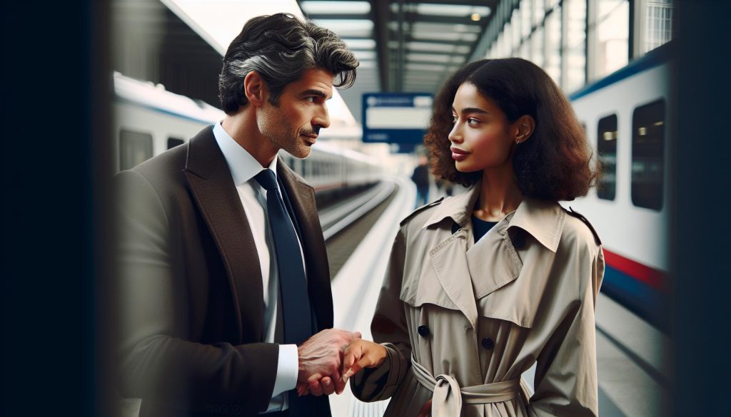 Juego de Espías 2020 Dónde Ver: Streaming Actualizado