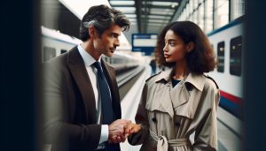 Juego de Espías 2020 Dónde Ver: Streaming Actualizado