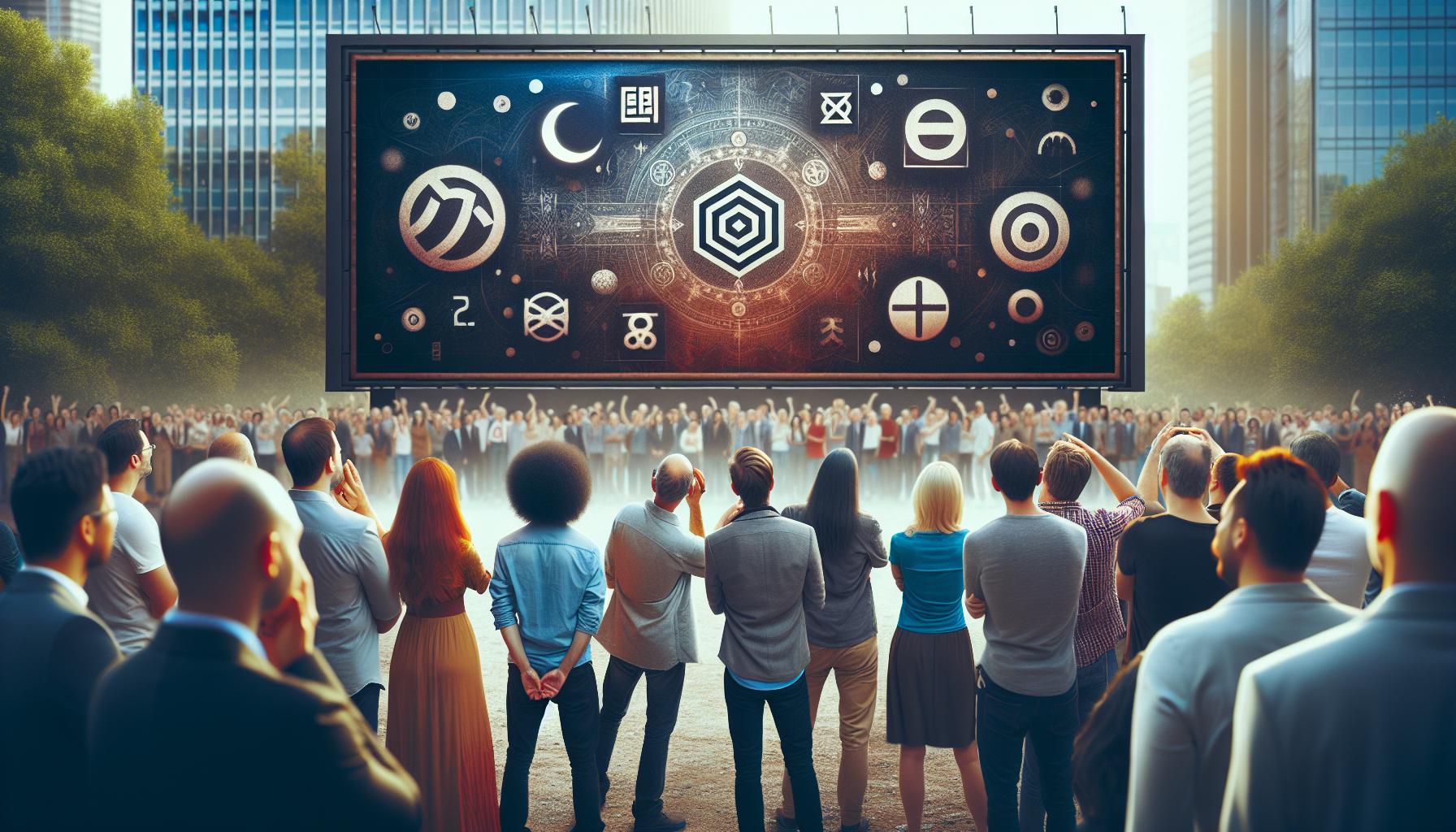 Anticipando el Estreno: Lo Que los Fans Esperan