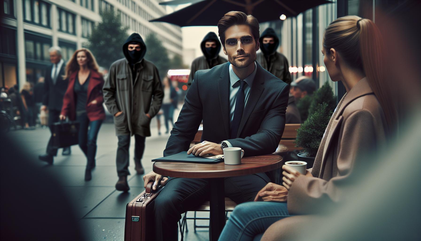 Cómo Conseguir Espías en Civilization V: Estrategia Ganadora 1 Claves para reclutar espías: Consejos prácticos y efectivos