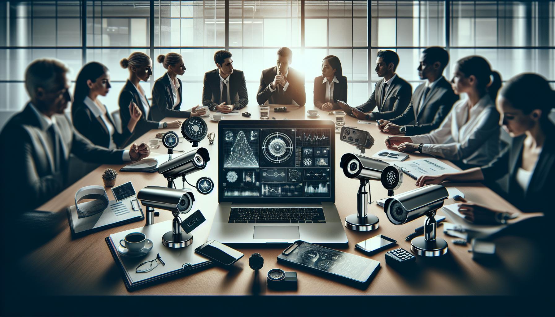 Cómo Conseguir Espías en Civilization V: Estrategia Ganadora 3 Cómo utilizar la tecnología de espionaje a tu favor