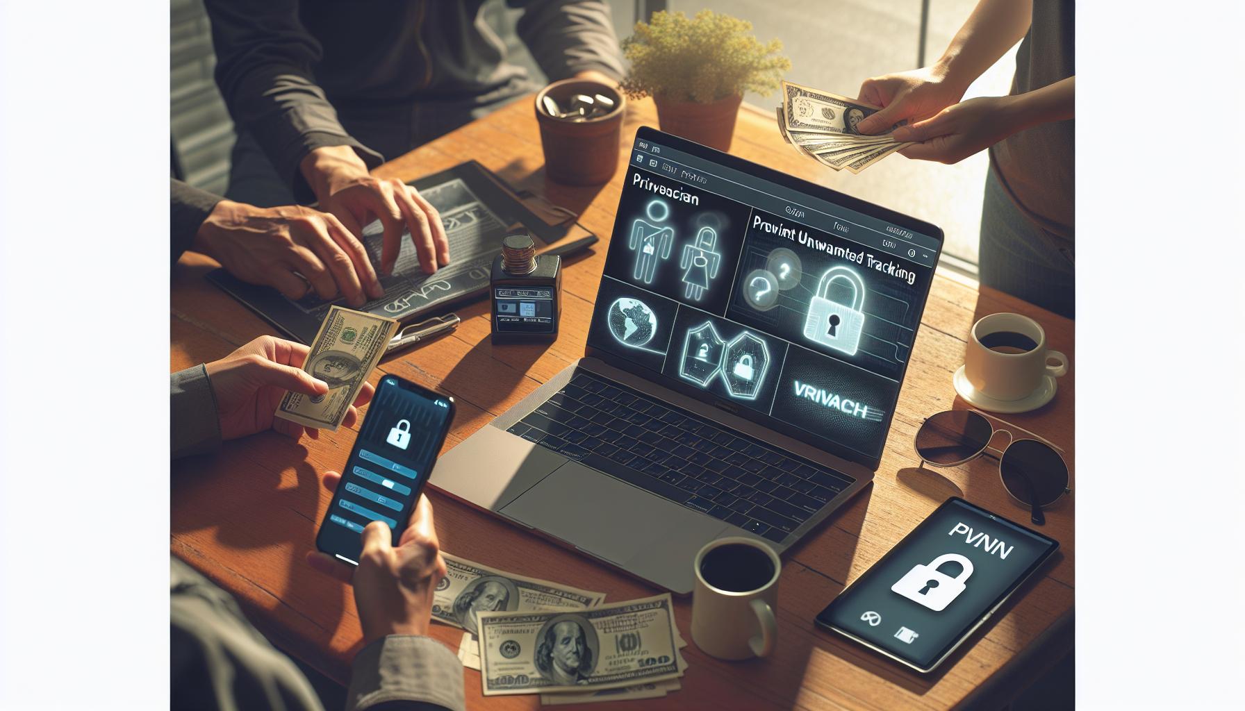 Cómo Rastrear Um WhatsApp: Técnicas Que Funcionan De Verdad 8 Consejos para prevenir el rastreo no deseado