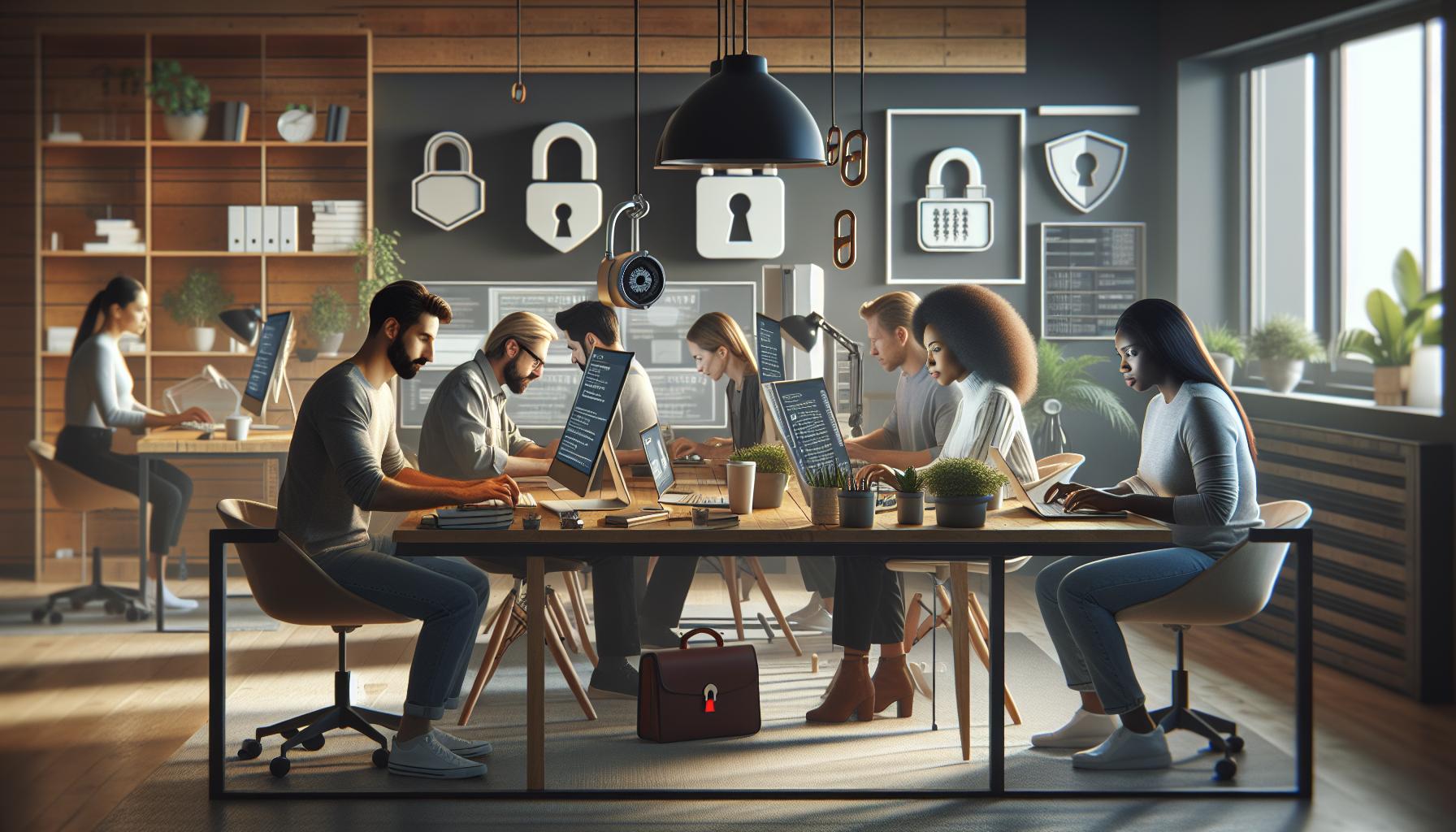 Como Espiar SMS de Otro Celular Gratis: Apps que Prometen Hacerlo 4 Consejos para proteger tu privacidad en línea