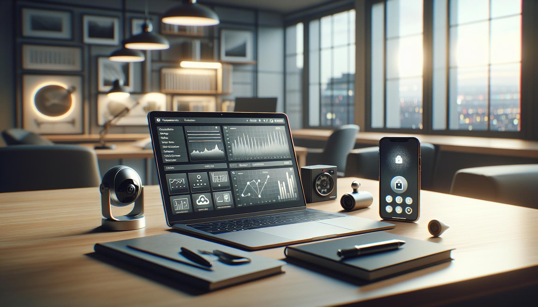 Como Espiar la Galería de Otra Persona: Fotos y Videos Ocultos 2 Dispositivos y apps populares para el espionaje digital
