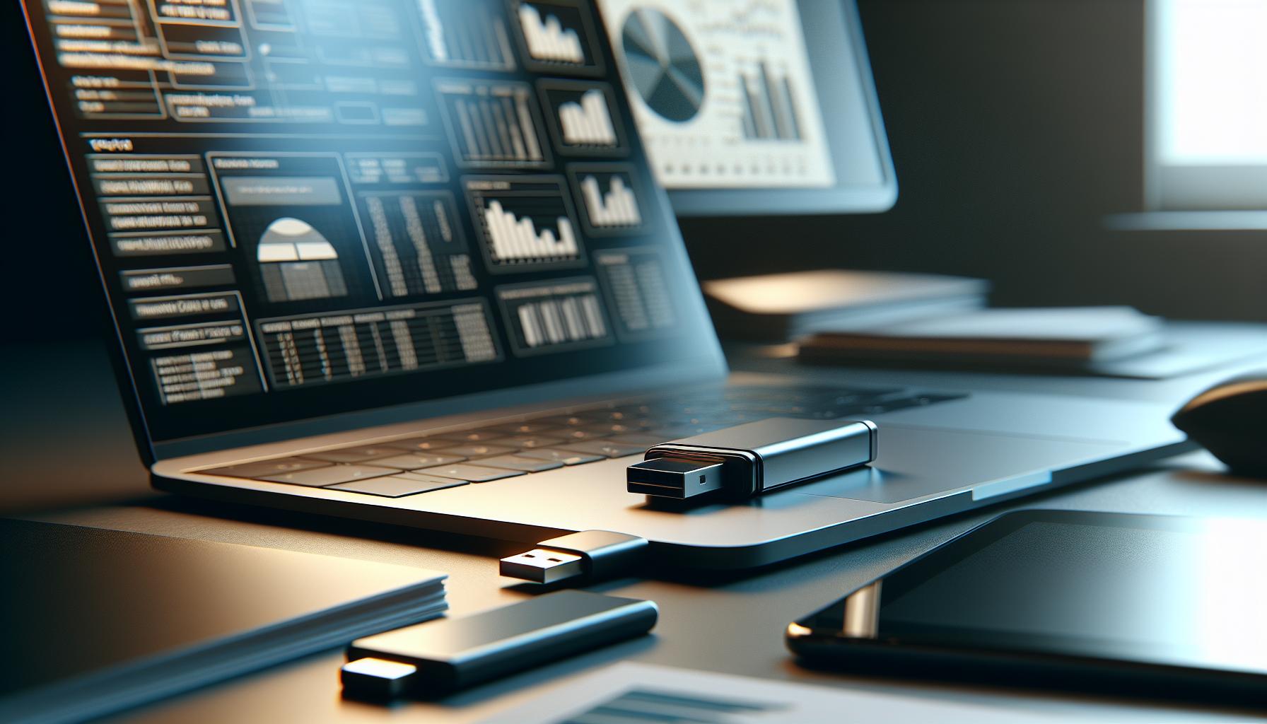 Las técnicas más comunes de espionaje digital