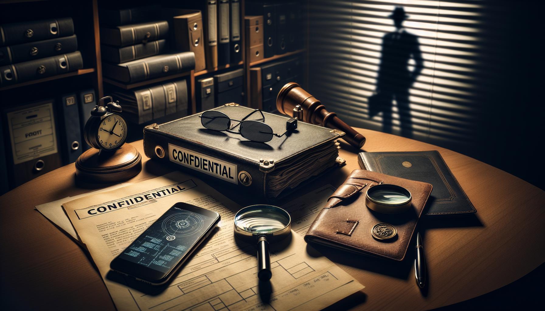 El Puente de los Espías Tres Cantos: Cine y Horarios 3 Los temas de espionaje y sus repercusiones