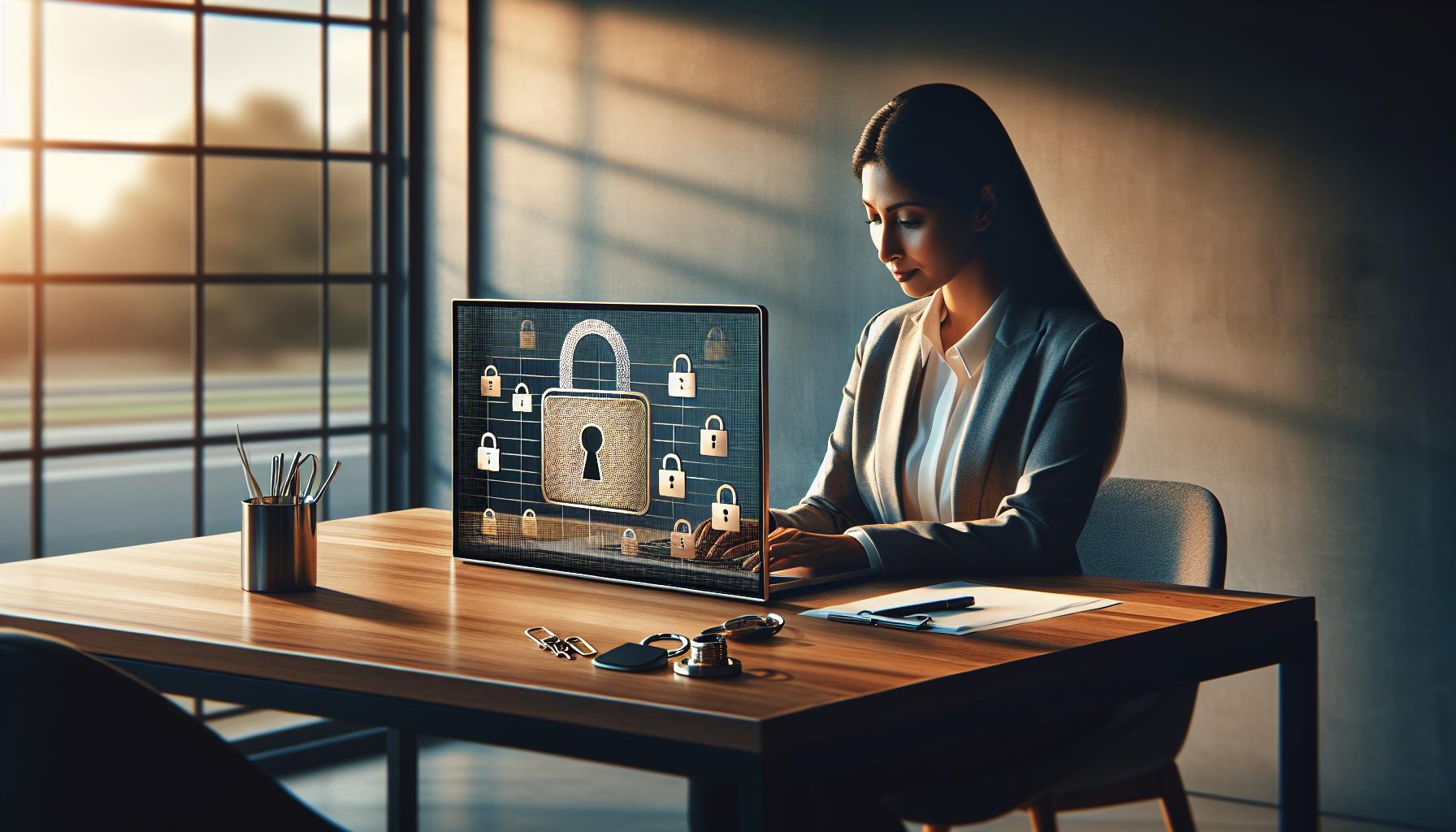 Como Espiar WhatsApp: Guía Completa y Riesgos Reales 4 Privacidad y seguridad: ¿Qué hacer después?