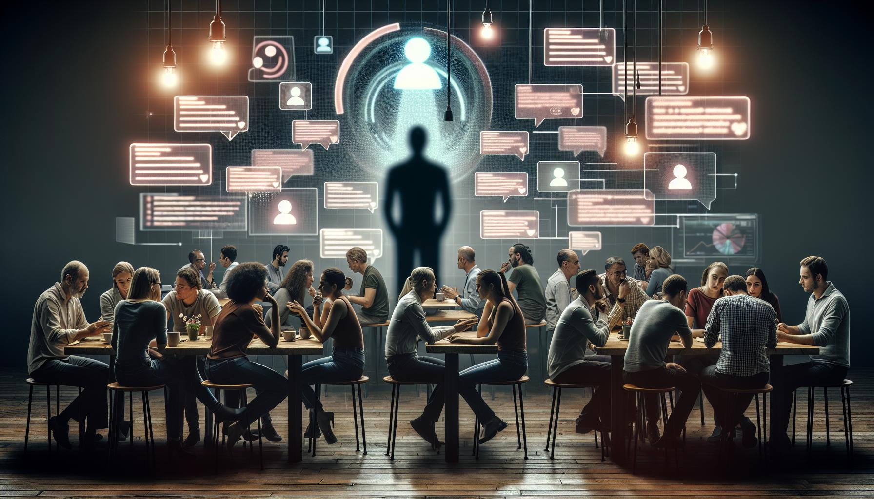 Cómo Rastrear Um WhatsApp: Técnicas Que Funcionan De Verdad 2 Riesgos de privacidad al rastrear conversaciones