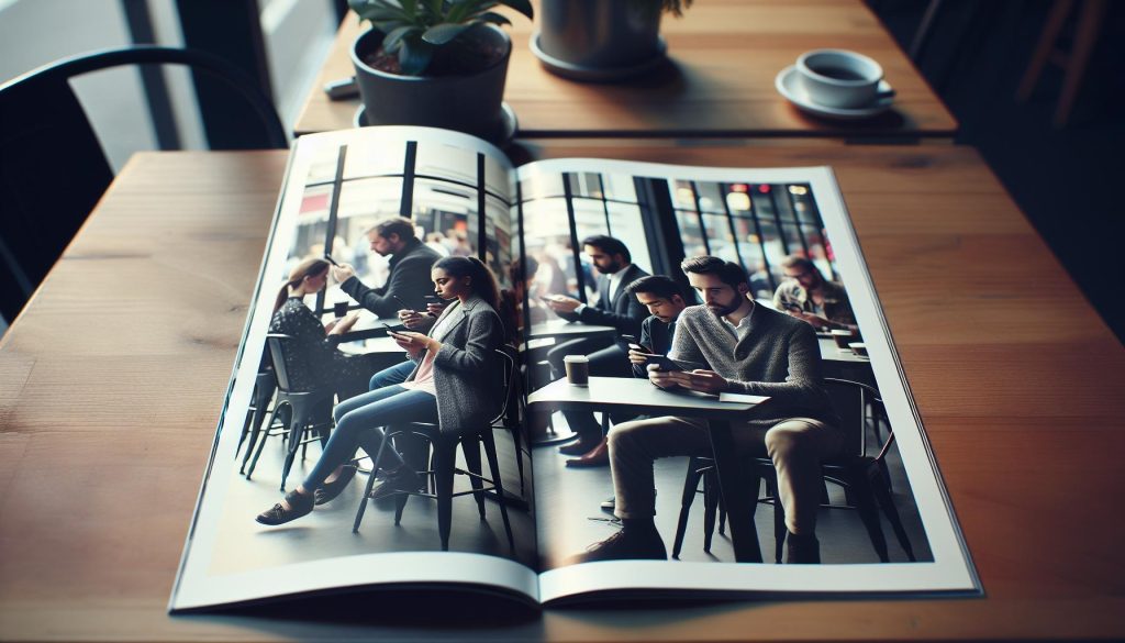 Como Espiar Mensajes de WhatsApp: Tecnología de Monitoreo