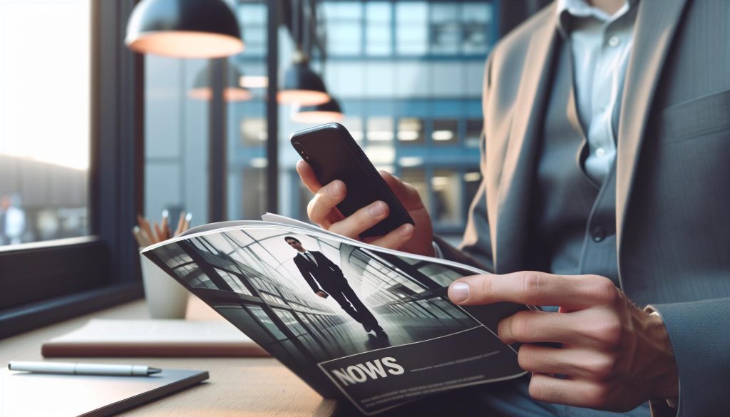 Como Espiar Line: Aplicaciones de Vigilancia para Mensajería