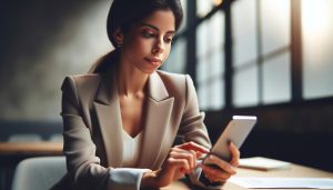 Como Espiar Messenger con Flychat: Herramientas de Terceros