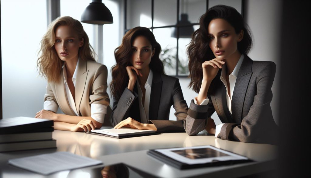 Dónde Ver Tres Espías Sin Límites: Streaming Actualizado