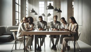 Como Espiar Conversaciones de Facebook: Métodos Actualizados