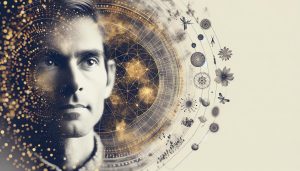 El Silencio de los Espías Dónde Ver: Plataformas Online