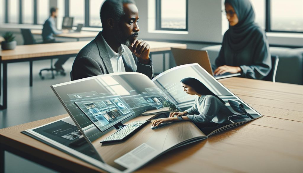 Como Espiar un PC Desde Otro PC: Conexión Remota Explicada