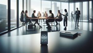 Como Espiar Móvil de Otra Persona: Técnicas de Acceso Remoto