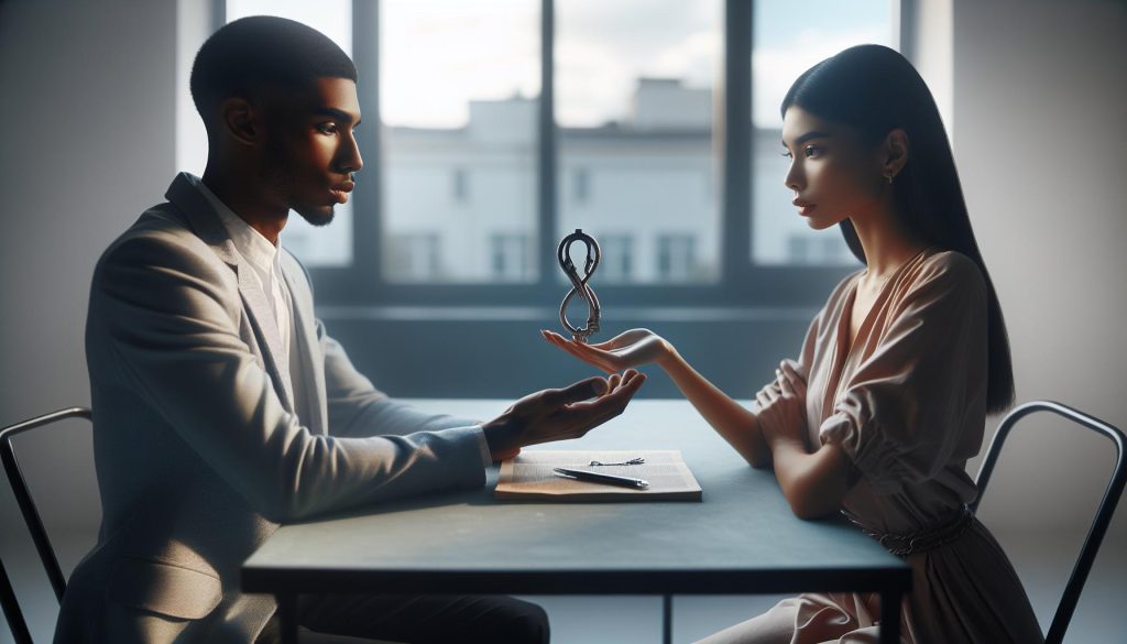Como Espiar a Tu Pareja: Lo que Debes Saber Antes de Intentarlo