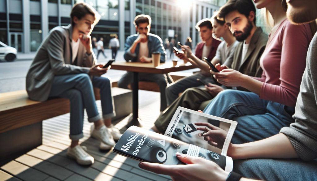 Como Espiar un Celular Solo con el Número Gratis: ¿Funciona?