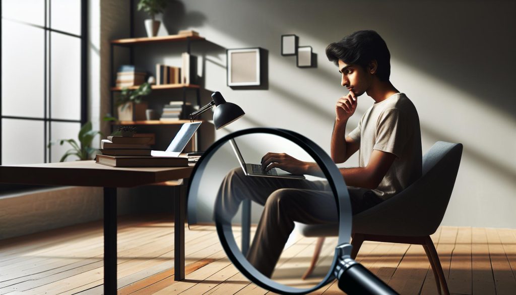 Cómo Rastrear Facebook De Outra Pessoa: Métodos Actuales