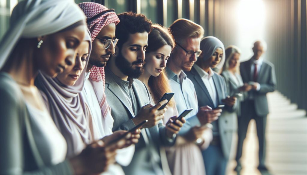 Como Espiar Twitter: Mensajes Directos y Actividad Revelada