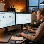 cómo espiar los backlinks de la competencia